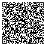 QR код "Pershin  partners"