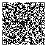 QR код "Техарматура"