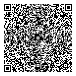 QR код "Грузчики"
