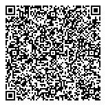 QR код "Спецкварц"