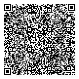 QR код "Эндбери"