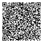 QR код "ВОГ-Сибирь"