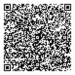 QR код "Мави мебель"