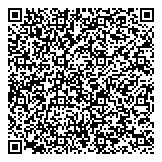 QR код "ДОМОЙ строительная компания"