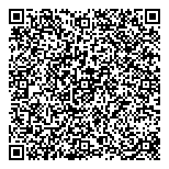 QR код "Царь Ёлка"