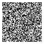 QR код "Петушки"