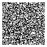 QR код "Техарматура"