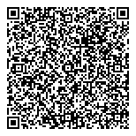 QR код "Mendel Group"