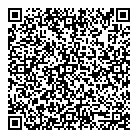 QR код "WorldCerama"