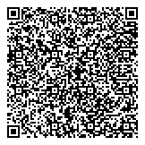 QR код "МАВИ"