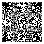 QR код "Царь Ёлка"