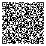 QR код "Финмониторинг"