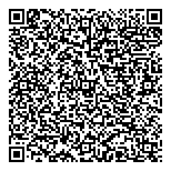 QR код "Новатор"