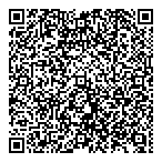 QR код "Union wood"