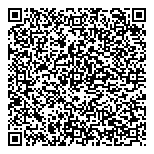 QR код "Спецкварц"
