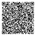 QR код "НК Санати"