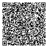 QR код "Мебельный базар"
