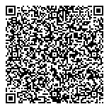QR код "Радиосвязист"