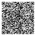 QR код "Мебельмаг-мск"