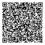 QR код "Lenza"