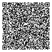 QR код "Сервис центр фастремонт"