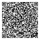 QR код "Кимберия"