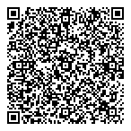 QR код "Ок лок"
