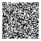QR код "M.Style group"