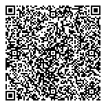 QR код "Эталон"