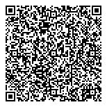 QR код "НК Санати"