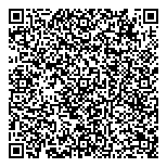 QR код "Mebelmag-moskva"