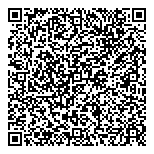 QR код "Hotel Marco Polo Moscow"