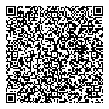 QR код "Мебель"
