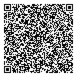 QR код "Смартгазсервис"