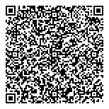 QR код "ВАМИН"