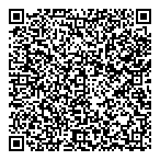 QR код "Евро-Лайн"