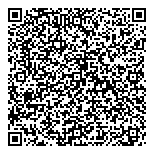 QR код "Мебели Базар"