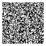 QR код "Mebel-v-saranske"