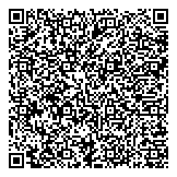 QR код "БВБ-Альянс Север"