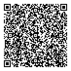 QR код "ФОРПОС-Т"