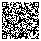 QR код "Арт-Тон"