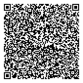 QR код "Компания СтанкоПЭТ"