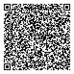 QR код "МЕДКРЕДО"