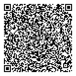 QR код "Albasport"