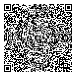 QR код "Спецкварц"