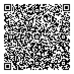 QR код "Obyavlenta.ru"