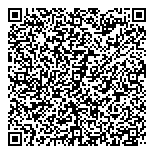 QR код "Персонал 24"