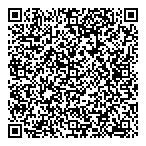 QR код "Albasport"