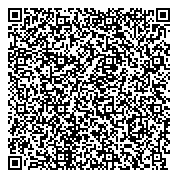 QR код "АБ Оценка для нотариуса"