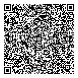 QR код "FUN-TAZIA"
